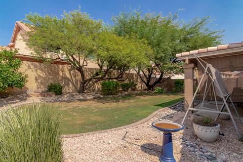 4030 E Agave Rd, Phoenix, AZ 85044 photo 30