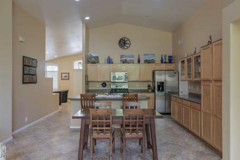 4030 E Agave Rd, Phoenix, AZ 85044 photo 9