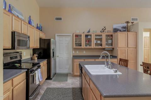 4030 E Agave Rd, Phoenix, AZ 85044 photo 11
