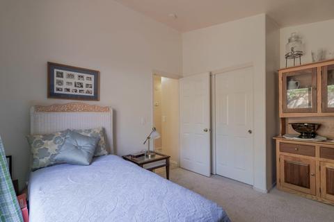 4030 E Agave Rd, Phoenix, AZ 85044 photo 24
