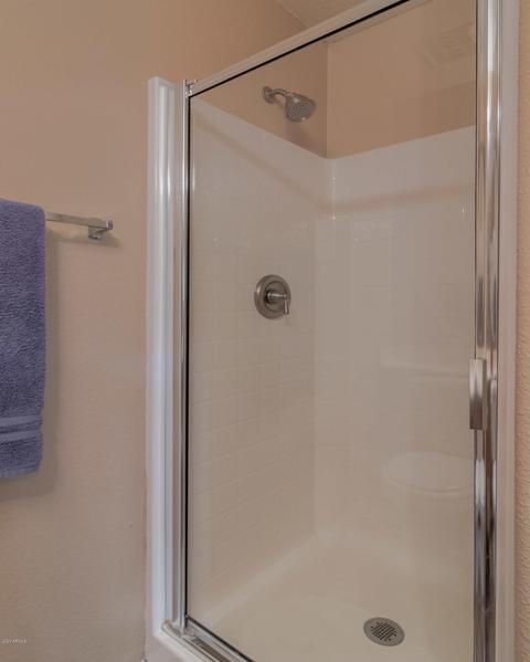 4030 E Agave Rd, Phoenix, AZ 85044 photo 26