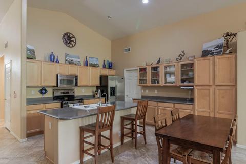 4030 E Agave Rd, Phoenix, AZ 85044 photo 8