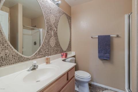 4030 E Agave Rd, Phoenix, AZ 85044 photo 25