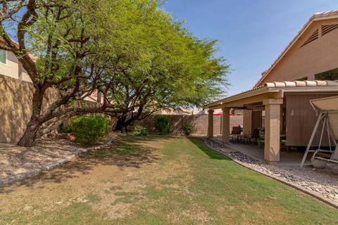 4030 E Agave Rd, Phoenix, AZ 85044 photo 31