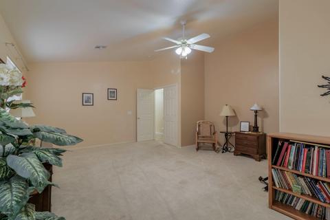 4030 E Agave Rd, Phoenix, AZ 85044 photo 22
