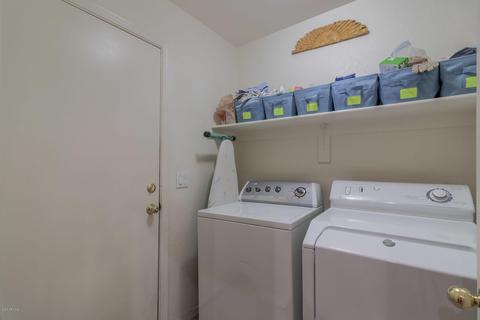 4030 E Agave Rd, Phoenix, AZ 85044 photo 29