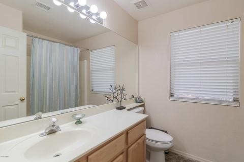4030 E Agave Rd, Phoenix, AZ 85044 photo 27