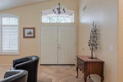4030 E Agave Rd, Phoenix, AZ 85044 photo 7