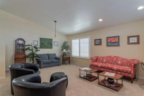 4030 E Agave Rd, Phoenix, AZ 85044 photo 5