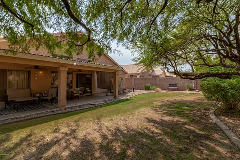 4030 E Agave Rd, Phoenix, AZ 85044 photo 32