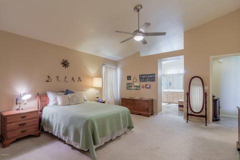 4030 E Agave Rd, Phoenix, AZ 85044 photo 16