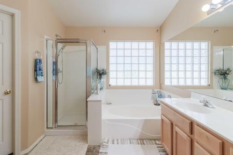4030 E Agave Rd, Phoenix, AZ 85044 photo 18