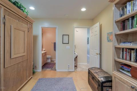 4030 E Agave Rd, Phoenix, AZ 85044 photo 20