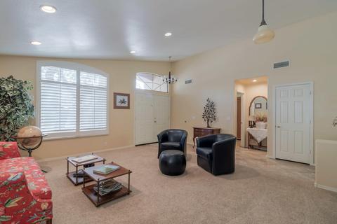 4030 E Agave Rd, Phoenix, AZ 85044 photo 6