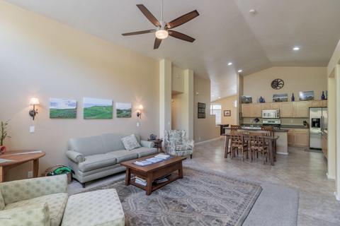 4030 E Agave Rd, Phoenix, AZ 85044 photo 14