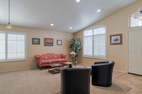 4030 E Agave Rd, Phoenix, AZ 85044 photo 4