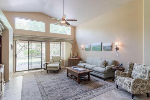 4030 E Agave Rd, Phoenix, AZ 85044 photo 13