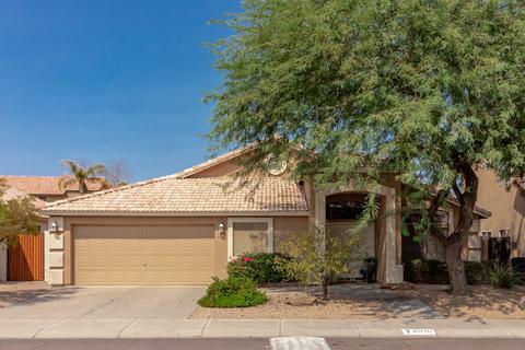 4030 E Agave Rd, Phoenix, AZ 85044 photo 3