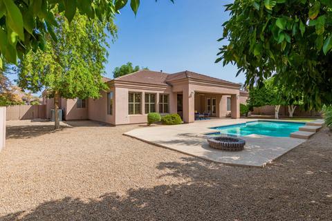 4459 E Stanford Ave, Gilbert, AZ 85234 photo 40