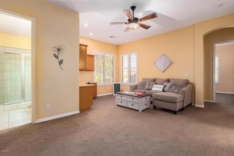 4459 E Stanford Ave, Gilbert, AZ 85234 photo 20