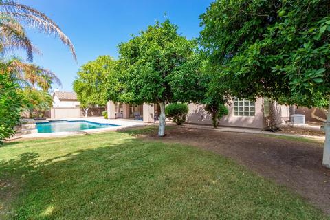 4459 E Stanford Ave, Gilbert, AZ 85234 photo 42