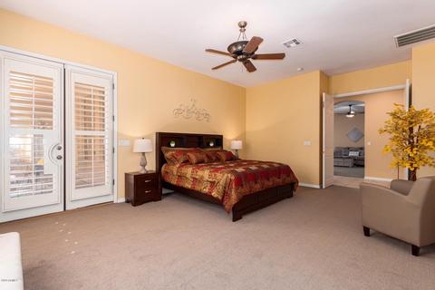 4459 E Stanford Ave, Gilbert, AZ 85234 photo 30