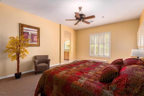 4459 E Stanford Ave, Gilbert, AZ 85234 photo 29