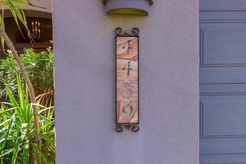 4459 E Stanford Ave, Gilbert, AZ 85234 photo 43