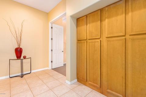 4459 E Stanford Ave, Gilbert, AZ 85234 photo 19