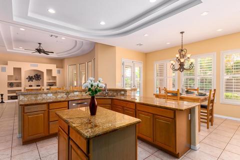 4459 E Stanford Ave, Gilbert, AZ 85234 photo 12