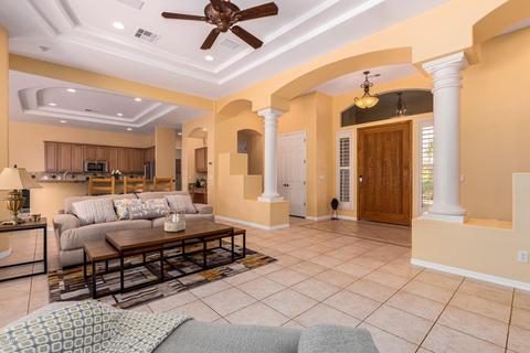 4459 E Stanford Ave, Gilbert, AZ 85234 photo 7