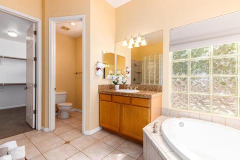 4459 E Stanford Ave, Gilbert, AZ 85234 photo 33