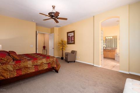 4459 E Stanford Ave, Gilbert, AZ 85234 photo 31
