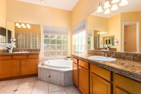 4459 E Stanford Ave, Gilbert, AZ 85234 photo 32