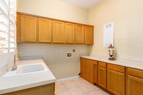 4459 E Stanford Ave, Gilbert, AZ 85234 photo 16