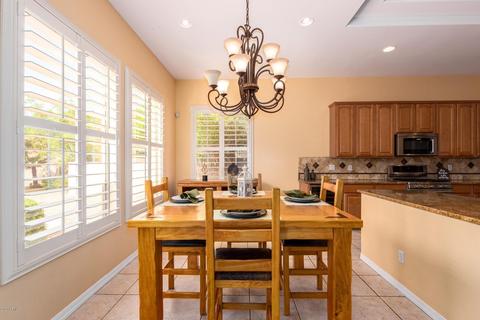 4459 E Stanford Ave, Gilbert, AZ 85234 photo 15