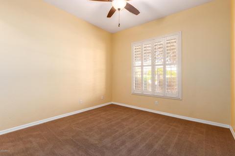 4459 E Stanford Ave, Gilbert, AZ 85234 photo 24