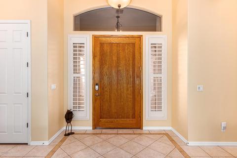 4459 E Stanford Ave, Gilbert, AZ 85234 photo 5