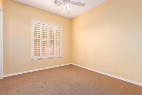 4459 E Stanford Ave, Gilbert, AZ 85234 photo 23