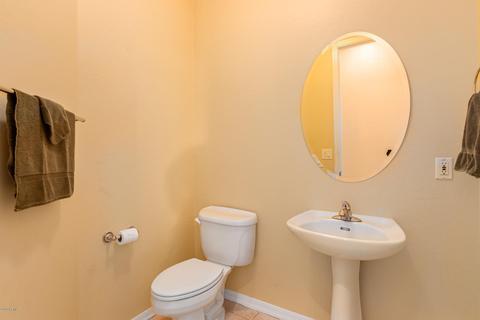 4459 E Stanford Ave, Gilbert, AZ 85234 photo 17