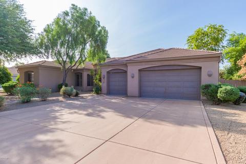 4459 E Stanford Ave, Gilbert, AZ 85234 photo 1