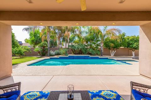 4459 E Stanford Ave, Gilbert, AZ 85234 photo 38
