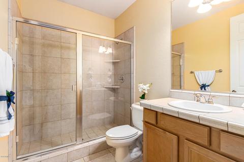 4459 E Stanford Ave, Gilbert, AZ 85234 photo 22