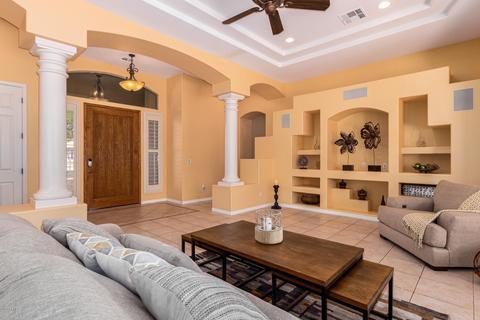 4459 E Stanford Ave, Gilbert, AZ 85234 photo 8