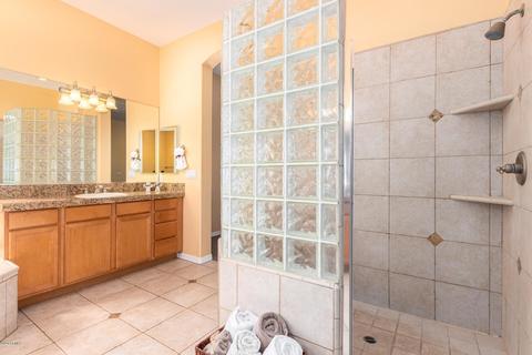 4459 E Stanford Ave, Gilbert, AZ 85234 photo 34