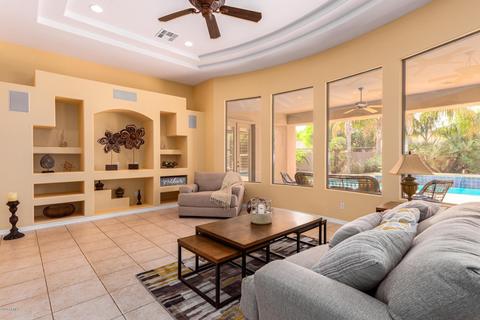 4459 E Stanford Ave, Gilbert, AZ 85234 photo 9