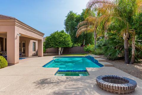 4459 E Stanford Ave, Gilbert, AZ 85234 photo 41