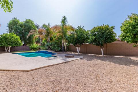 4459 E Stanford Ave, Gilbert, AZ 85234 photo 39