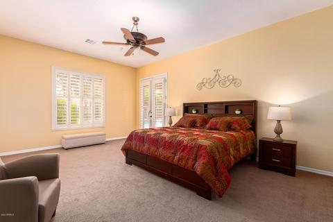 4459 E Stanford Ave, Gilbert, AZ 85234 photo 28