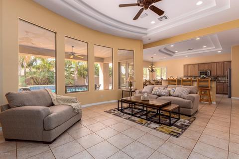 4459 E Stanford Ave, Gilbert, AZ 85234 photo 6